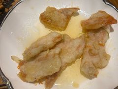 -金掌勺·锅包肉(广渠门店)
