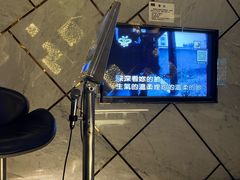 -堂会·KTV·自助餐·团建聚会(天河店)