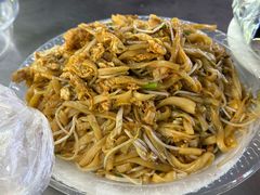 -有间冰室(侨港风情街店)