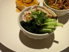 -无印良品餐堂 MUJI Diner(成都太古里店)