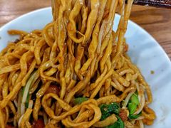 -兰溪十八浇(天一店)