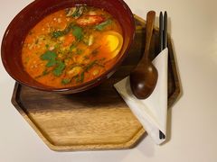 -GOGO Plate(成都太古里店)