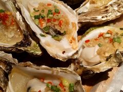 -老湖南民间菜·牛肉十八炒(花都店)