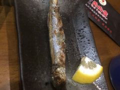 -鸟内会(河北路店)