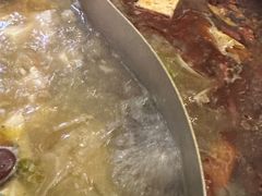 -熹悟海鲜火锅·广式打边炉