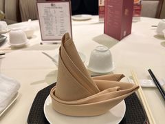 -利苑酒家(金宝店)