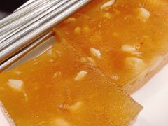 馬蹄糕-民信老铺(双皮奶博物馆店)