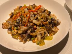 -炳胜品味(海印总店)