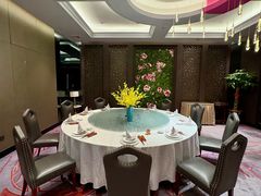 -潮江春(阳光店)