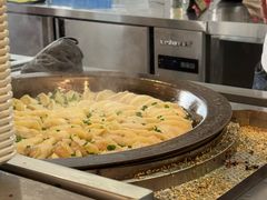 -小姜锅贴(凤凰街店)