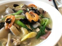 -绍兴饭店知遇楼(环山路店)