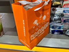 -MARSMART PETS火星宠物超市(1733店)
