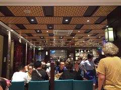 -金龙寨(解西店)