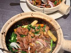 -惠食佳(滨江大公馆店)