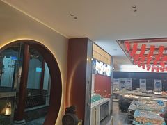 -映像威海·海鲜味道(市区店)