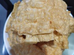 -臻牧壹品雪花牛肉火锅(大兴九臻店)