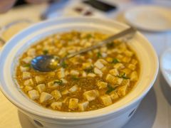 -上海小南国(国会店)