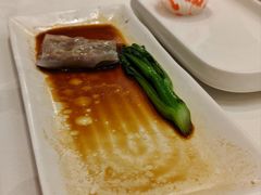 -万龙洲海鲜(大兴绿地缤纷城店)