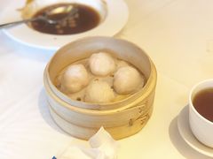 原汁鲜虾饺-利苑酒家(合景国际金融广场店)