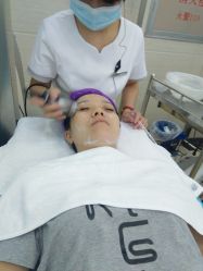 -痘博士广州·全国连锁祛痘机构
