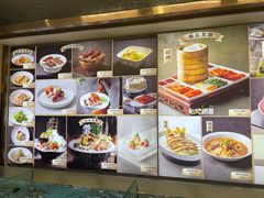 -裕华海鲜·深圳粤菜(福永店)
