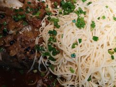 外婆鱼头-金牌外婆家(苏州中心店)