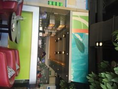 仙踪林(燕汇广场店)-仙踪林(江燕路万科里店)