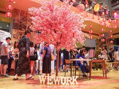 -裸心社naked Hub