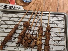 -馋嘴猫北京食堂·烤鸭·宵夜(亚运村店)