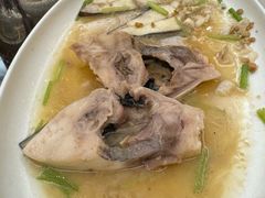 -揭阳钟记小食(福田新村店)