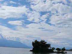 -小普陀