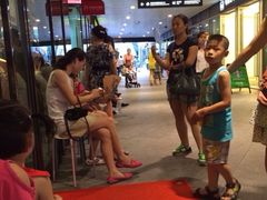 iphone_upload_pic-黄记煌三汁焖锅(欢乐海岸店)