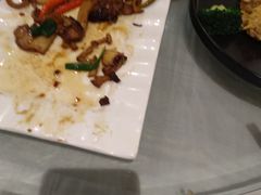 -乾州食府(小雁塔店)