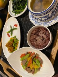 -明宇集团·积木枝芽母婴健康管理中心(天府店)