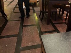 -羡餐厅·杭帮菜·淳菜(千岛湖自由洲际殿店)
