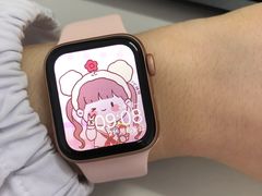 -Apple零售店(苏州店)