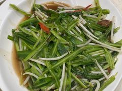 -新山亚明小厨