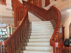 -浦鸿会游泳健身中心·Ambassy Club PD(金桥碧云国际社区店)