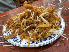 -九河居(荔湾路店)