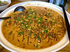 -拉完海鲜大排档(温岭店)
