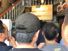 -腔调面(斜土路店)