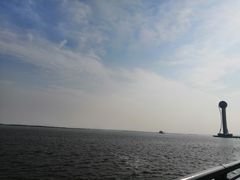 景点-西太湖揽月湾