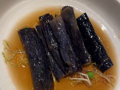 -老吉士(环贸iapm店)