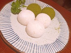 -二丁目食堂(铁西万象汇店)