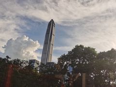 -感智盲人按摩·艾灸·肩颈SPA(岗厦店)