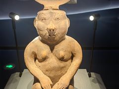 -广西壮族自治区博物馆