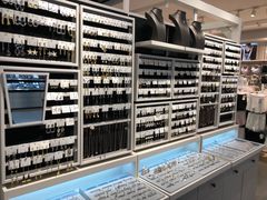 -三福百货(李家村万达广场店)