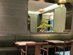 -高玛纳驴肉火烧(河间总店)