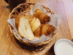 -麦田工坊(月湖店)