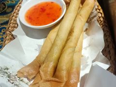 -金厨帽烤鱼(芦庄店)